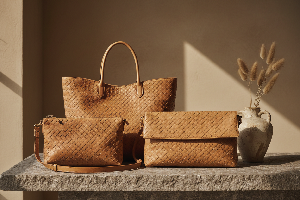 Bottega Veneta