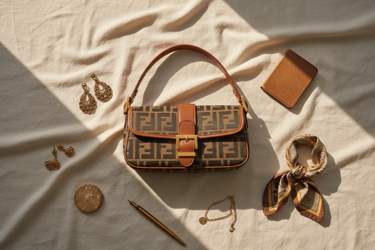 Fendi