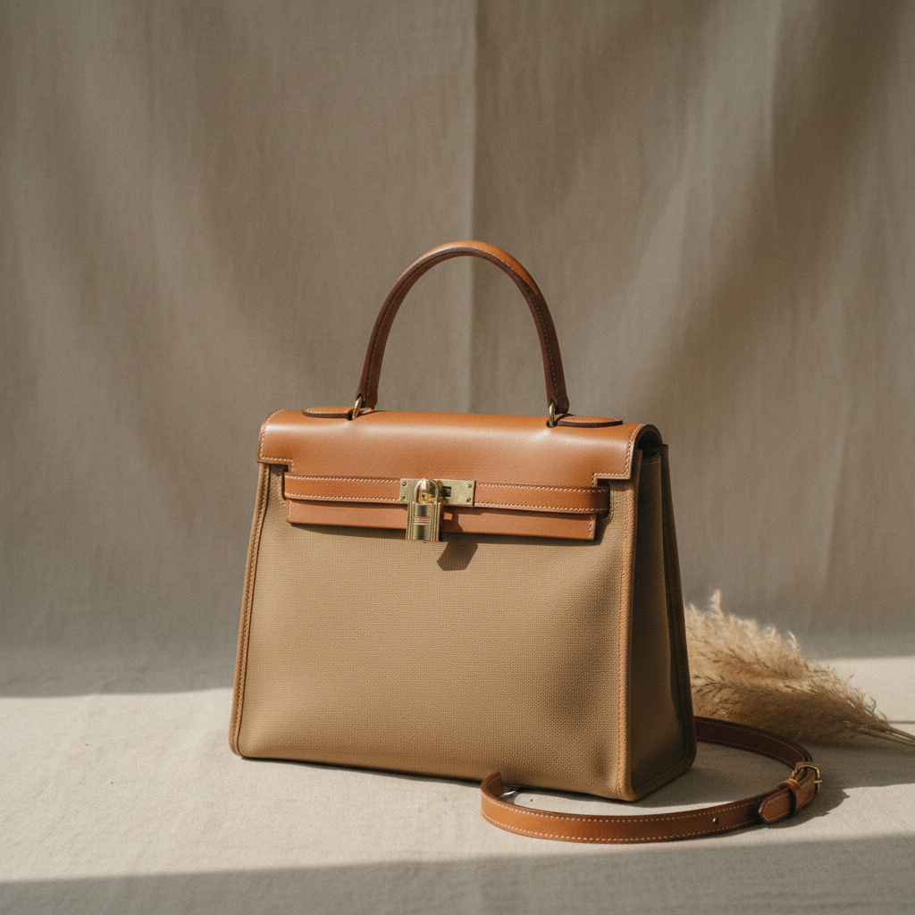 Hermès