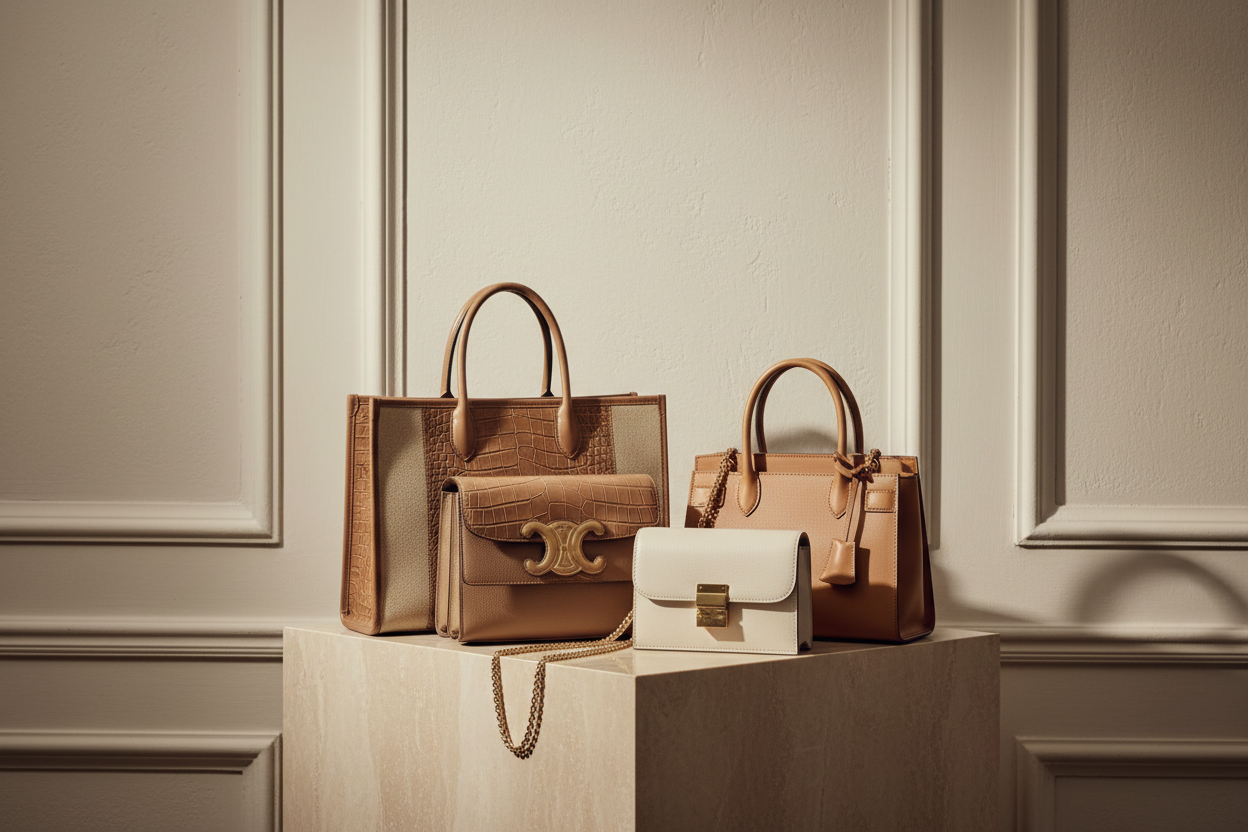 Celine