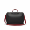 Fendi Peekaboo Selleria