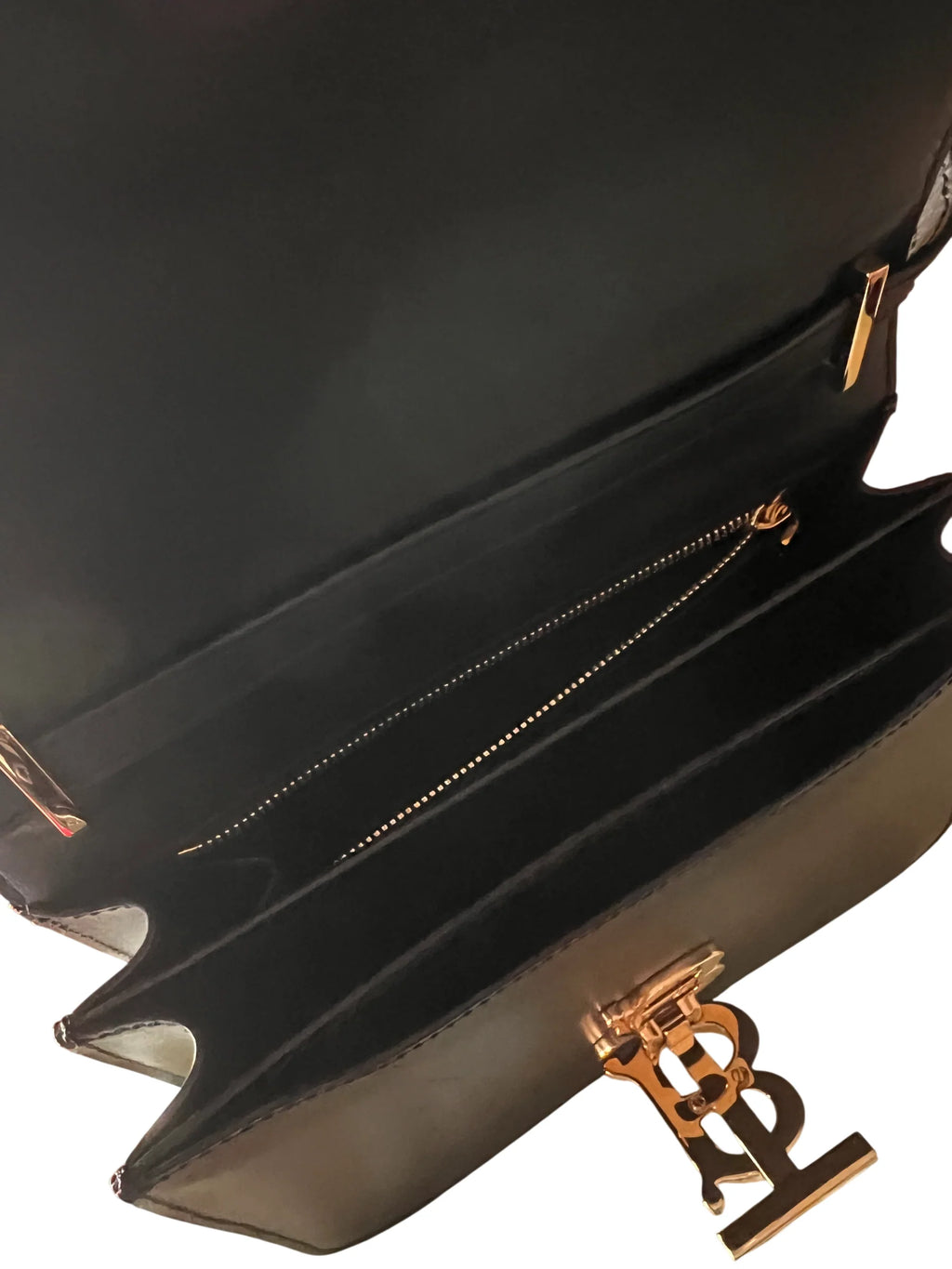 Burberry TB
