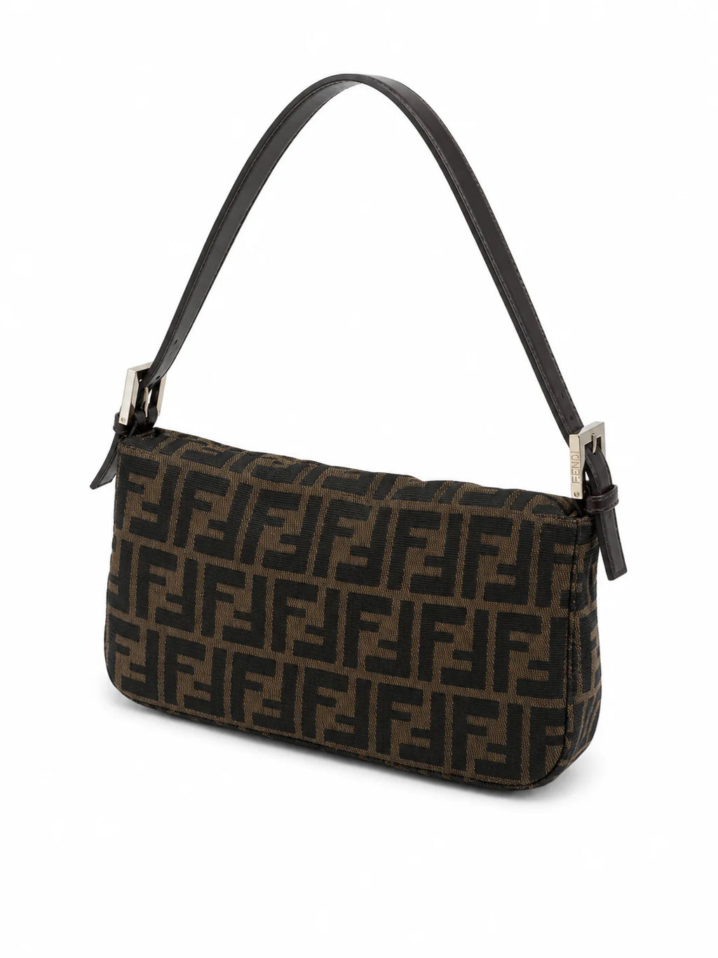 Fendi Baguette