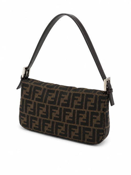 Fendi Baguette
