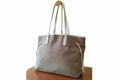 Prada Shopping Tote Bag