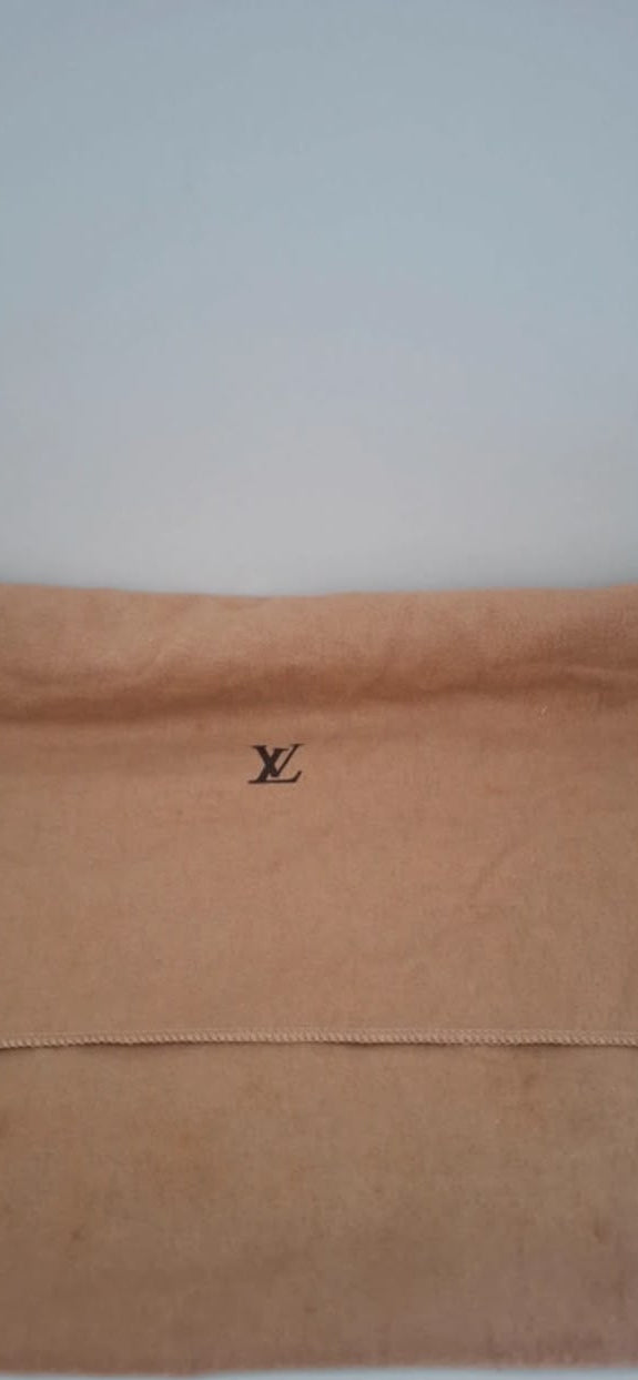 Louis Vuitton Alma PM Murakami