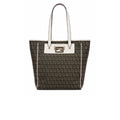 Fendi Tote Chef