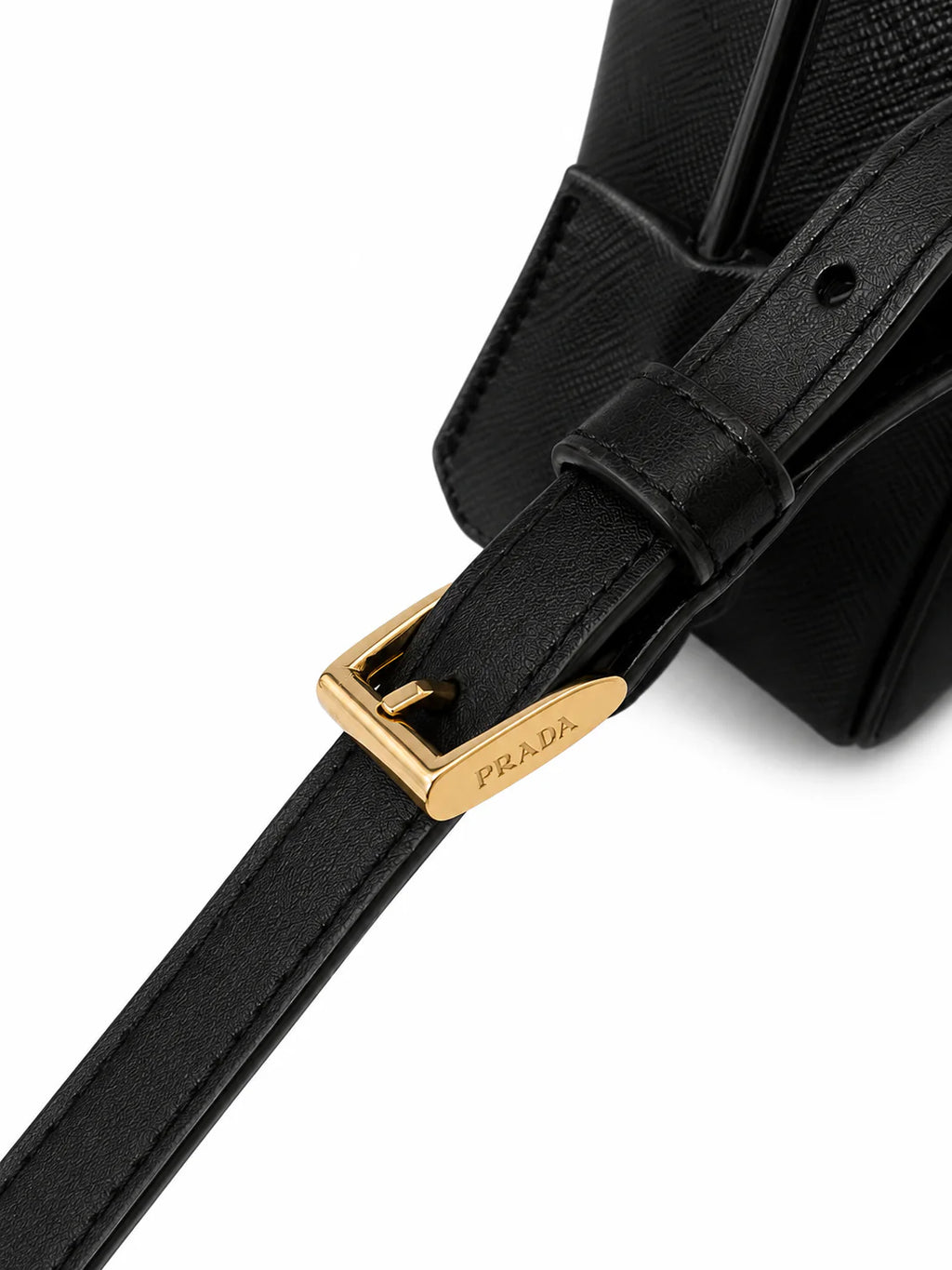 Prada Galleria Medium Saffiano