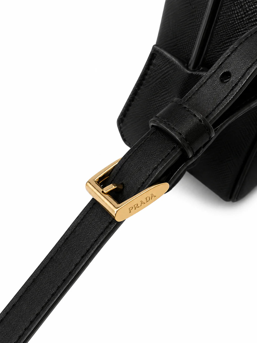 Prada Galleria Medium Saffiano