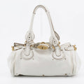 Chloe’ Paddington Handbag Vintage YK2
