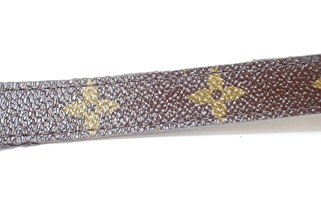 Pochette Metis MM