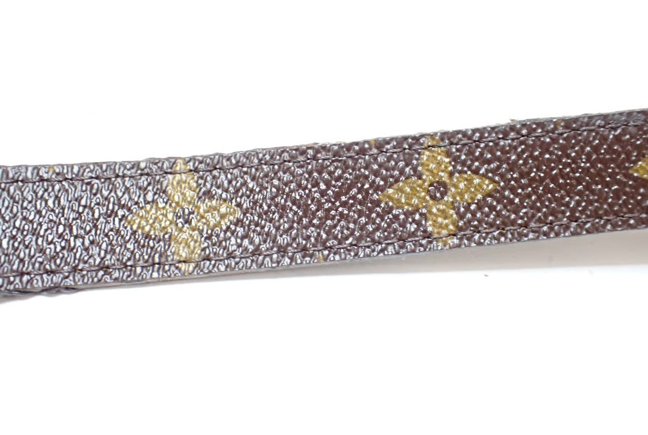 Pochette Metis MM