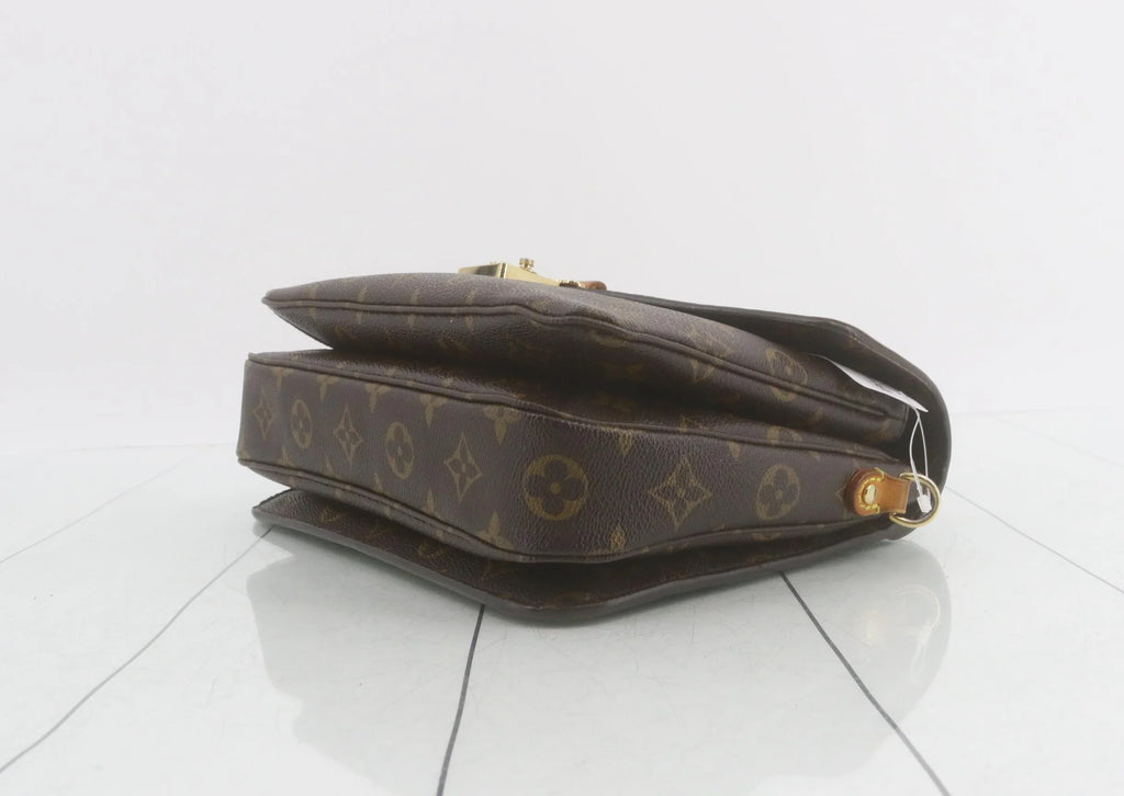 Pochette Metis MM