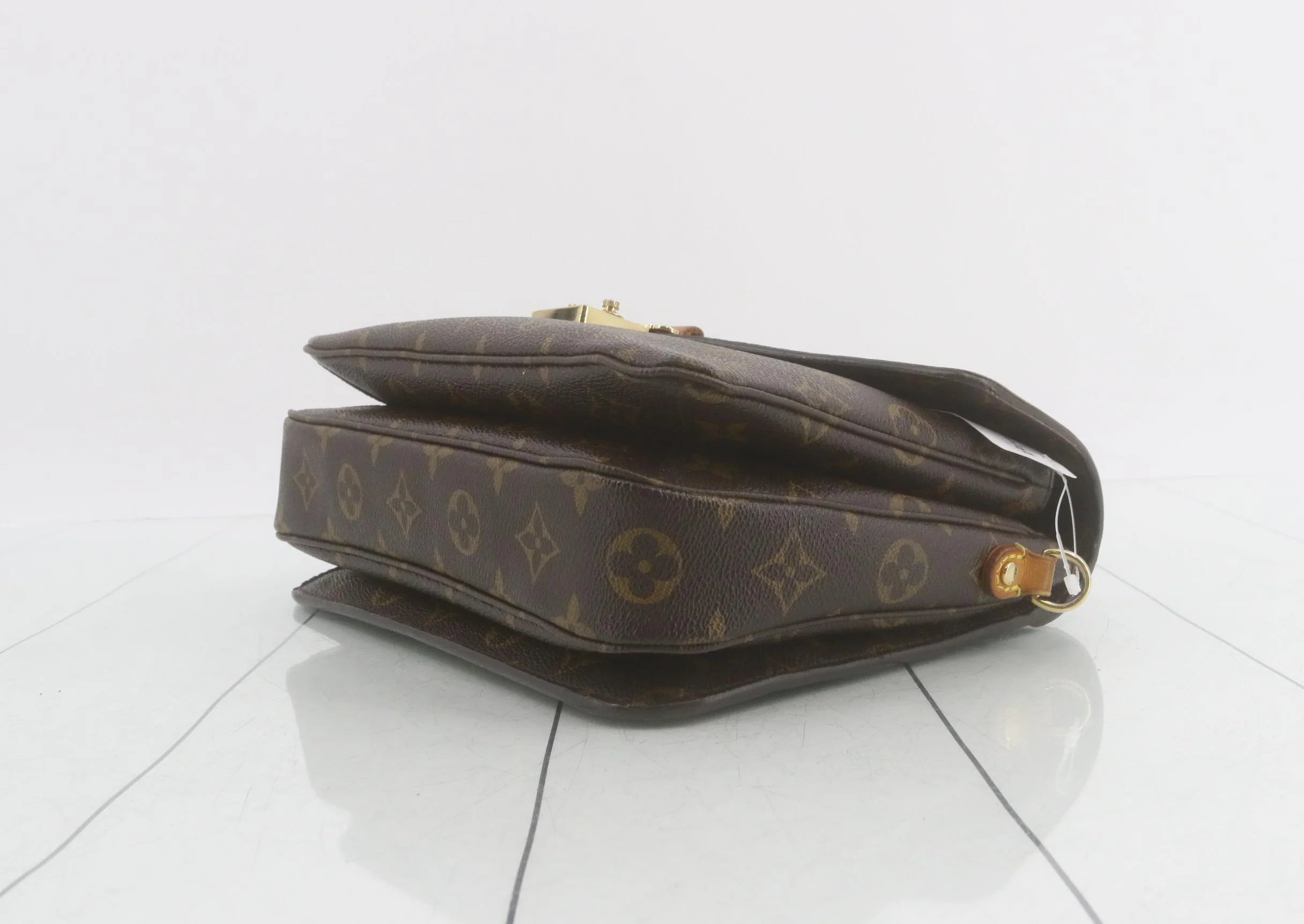 Pochette Metis MM