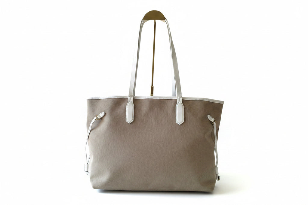 Prada Shopping Tote Bag