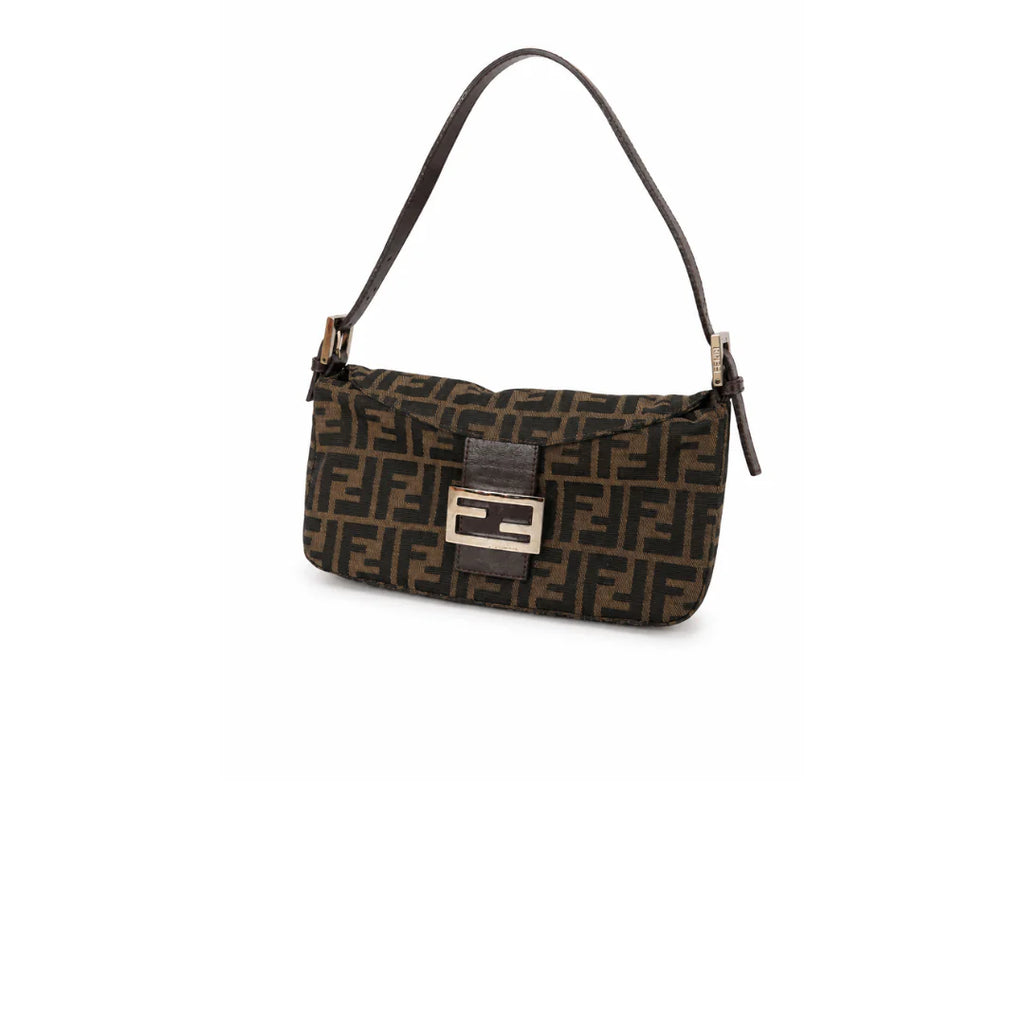 Fendi Baguette