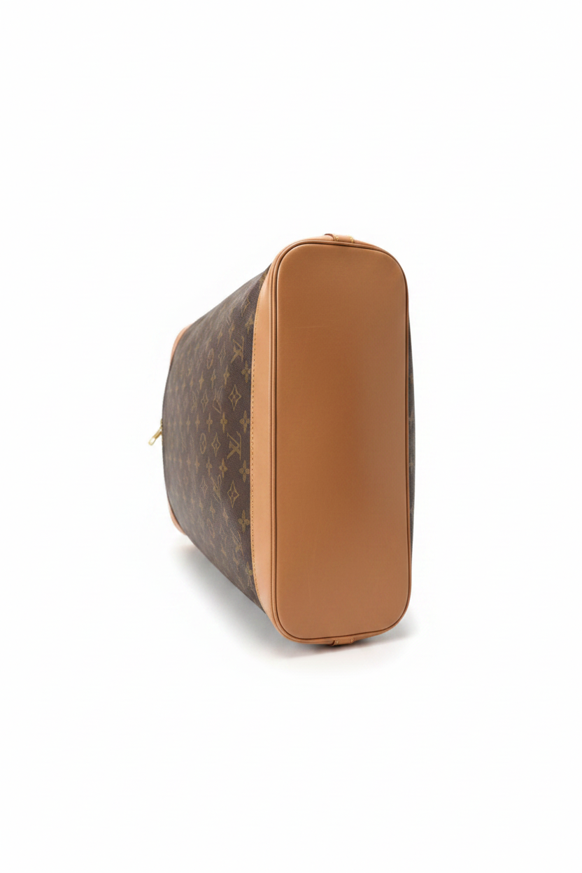 Louis Vuitton Alma PM Monogram