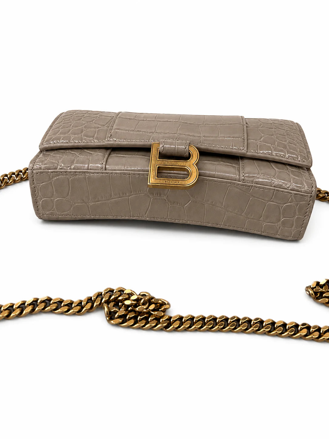Balenciaga Hourglass