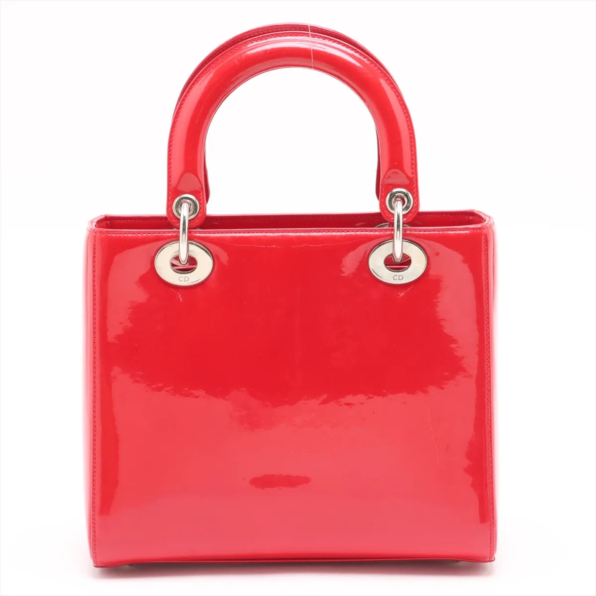 Christian Dior Lady Dior Medium