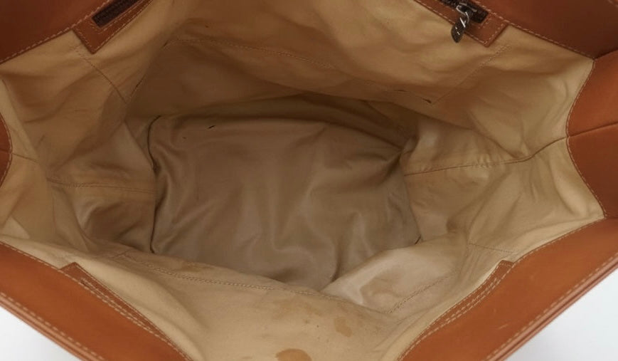 Borsa Louis Vuitton Bucket GM Monogram – Con Pochette