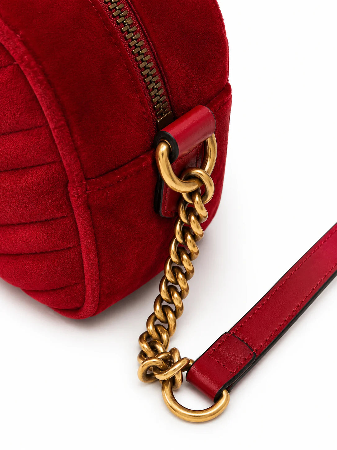 Gucci GG Marmont Small