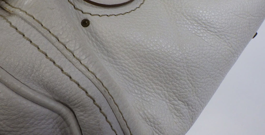 Chloe’ Paddington Handbag Vintage YK2