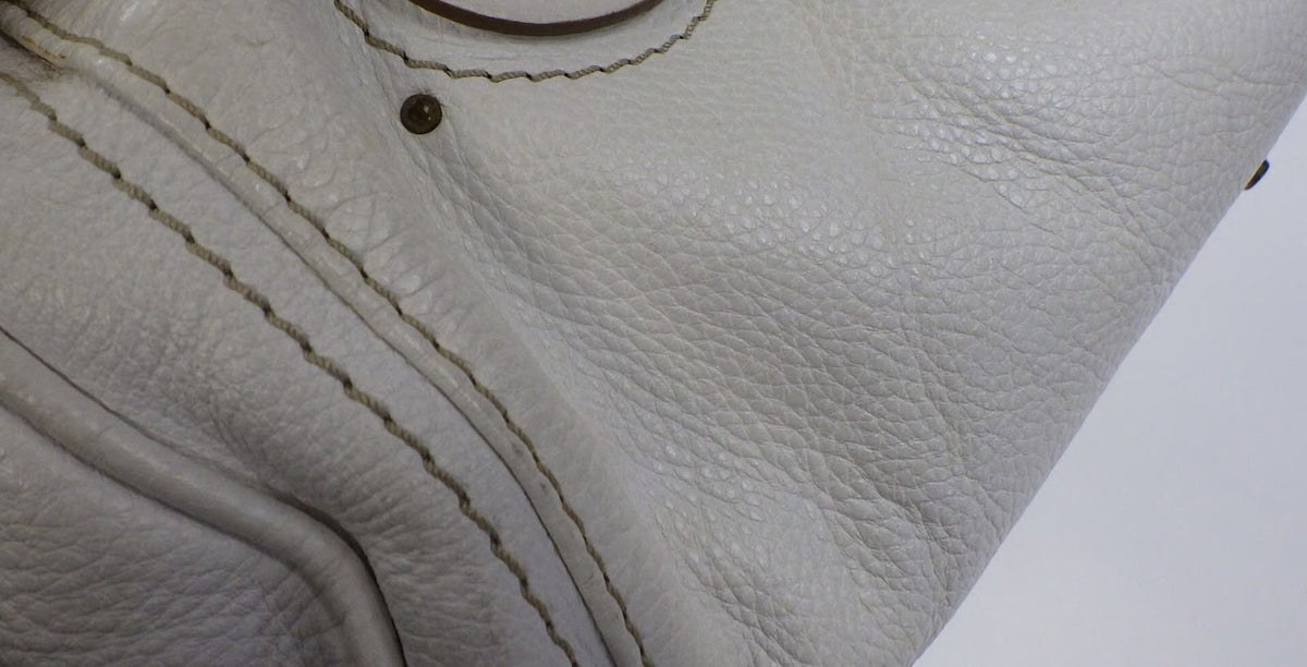 Chloe’ Paddington Handbag Vintage YK2