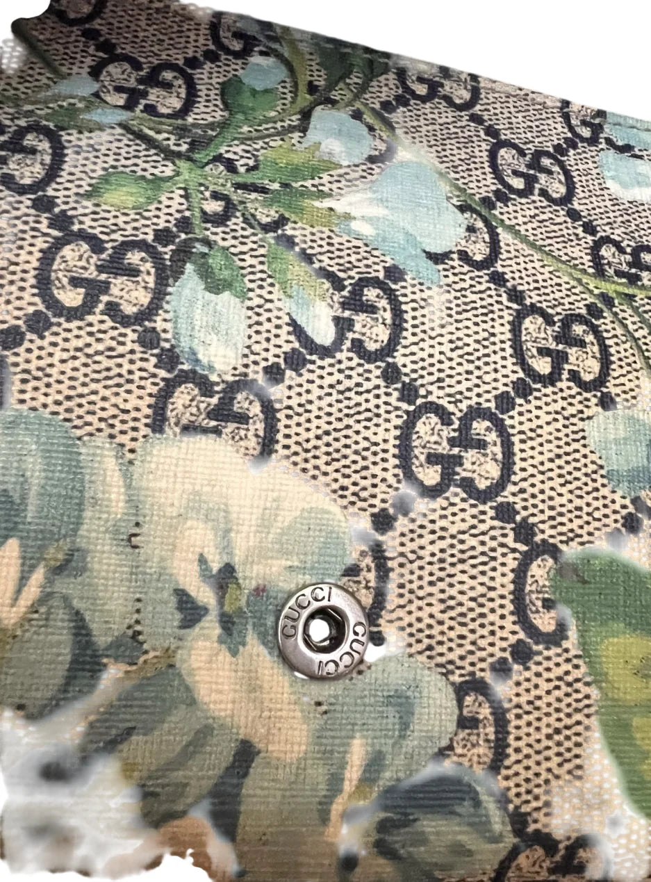 Gucci Dionysus