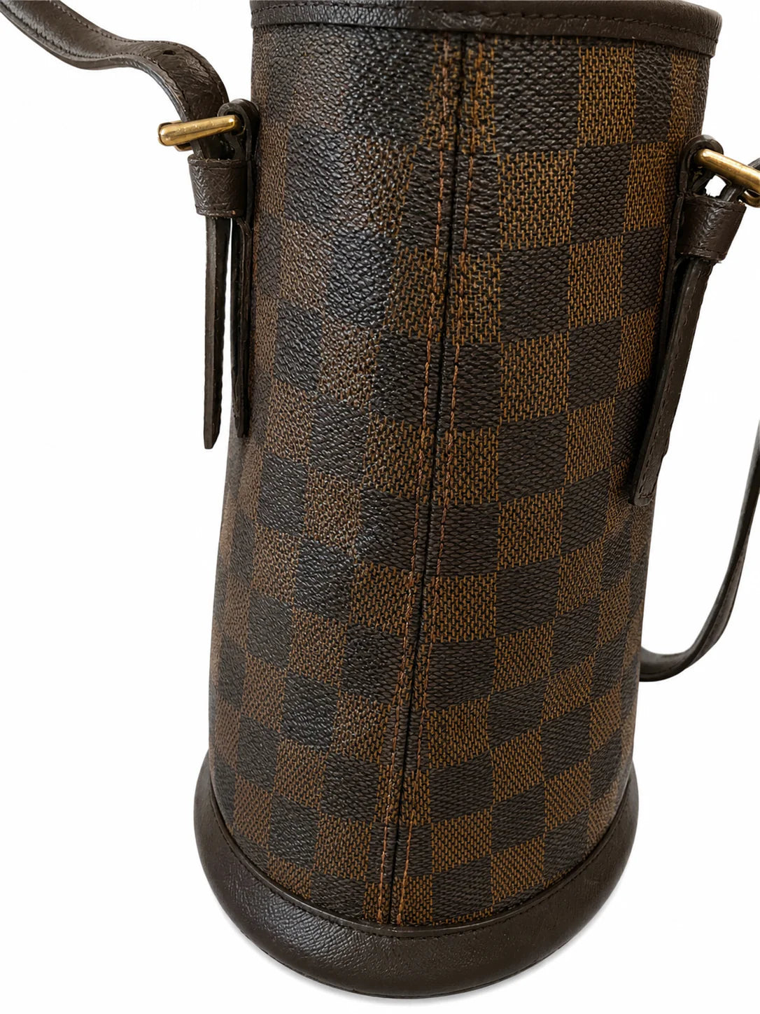 Louis Vuitton Marais Damier Ebene
