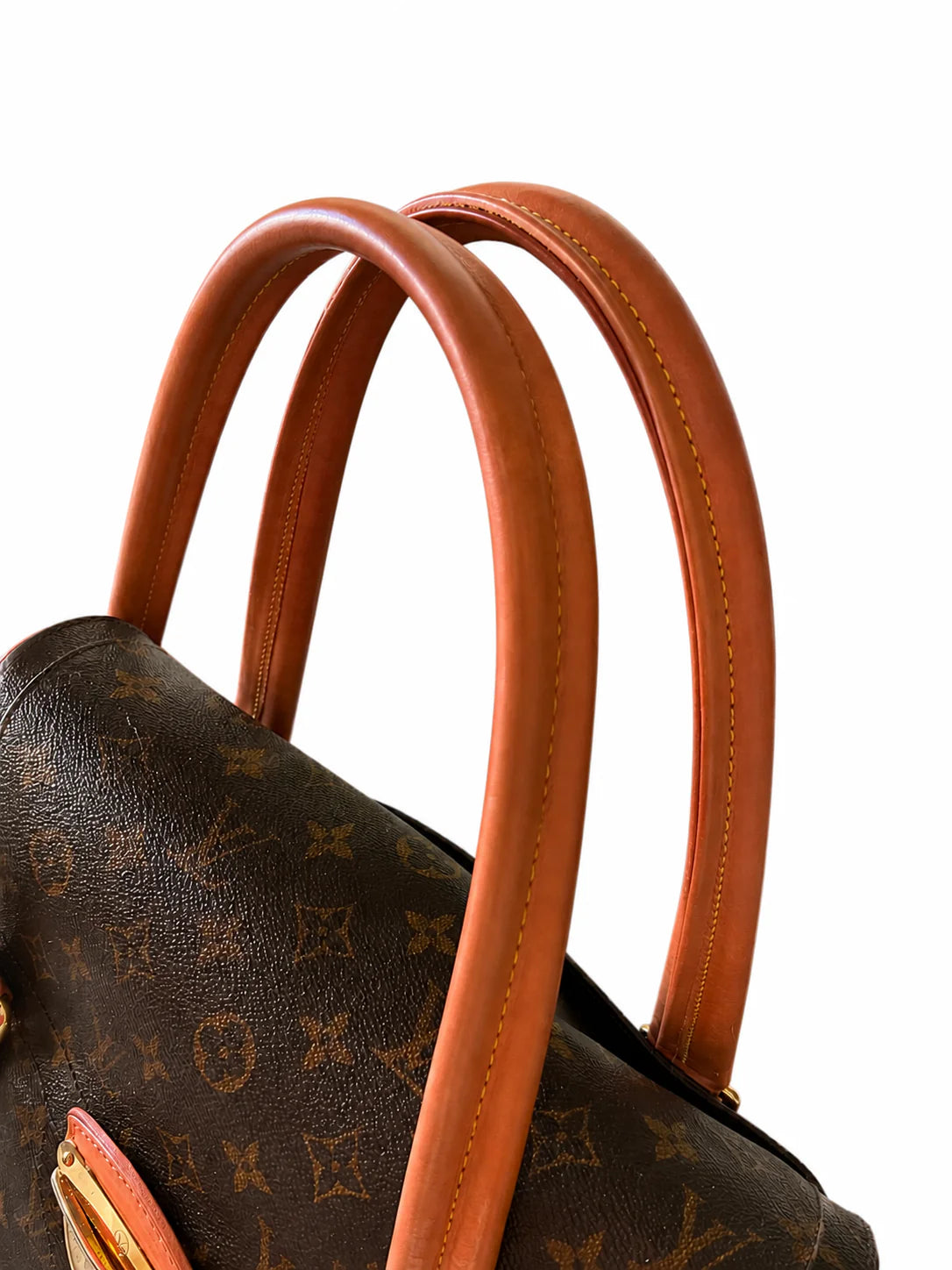 Louis Vuitton Beverly GM