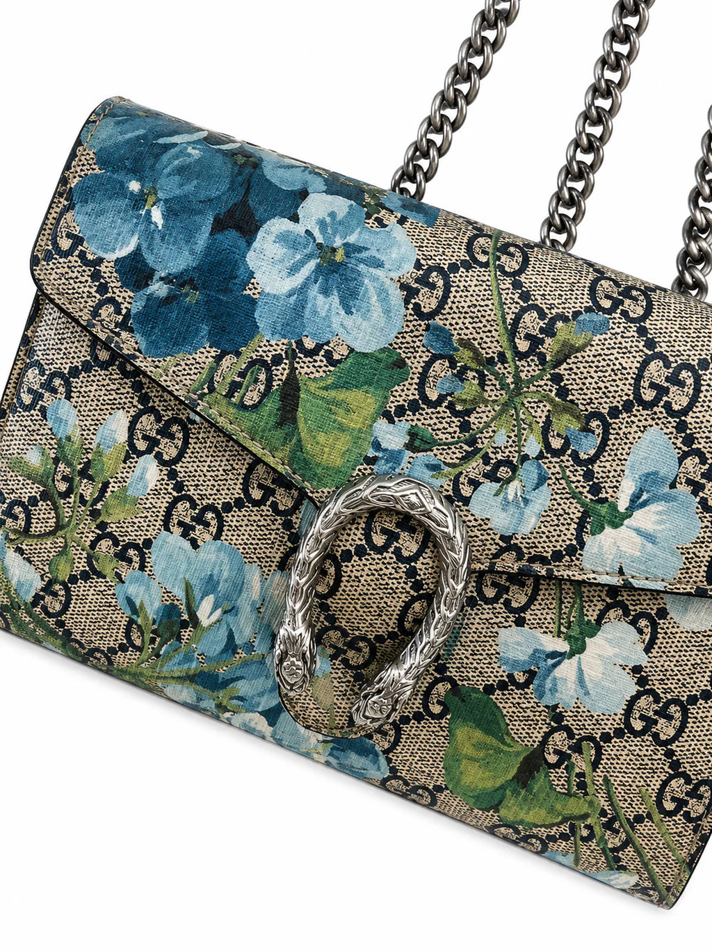 Gucci Dionysus