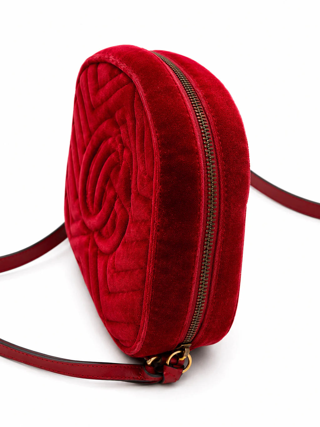 Gucci GG Marmont Small
