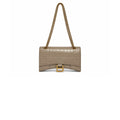 Balenciaga Hourglass