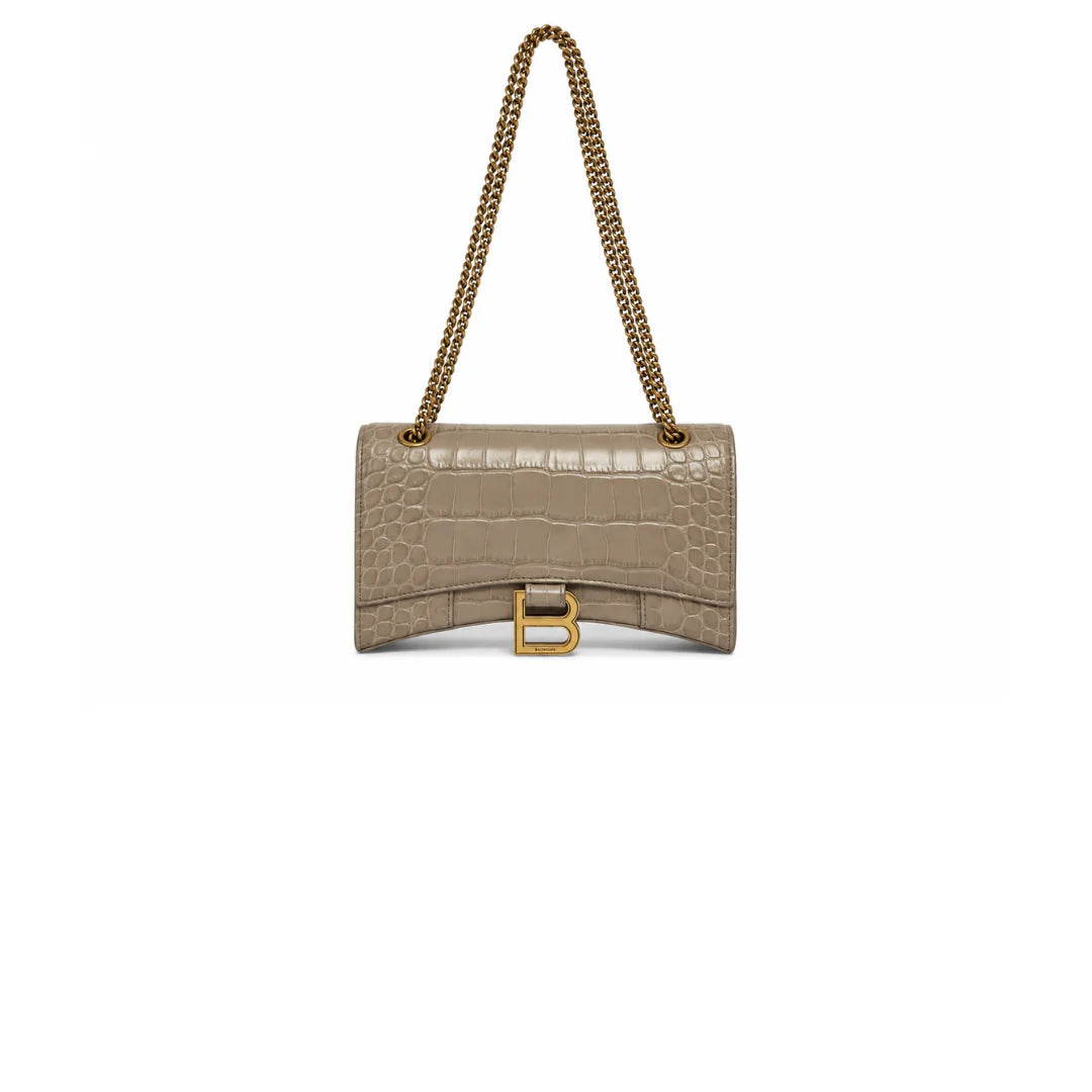 Balenciaga Hourglass