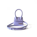 Mini Borsa Jacquemus "Le Chiquito"