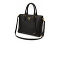 Prada Galleria Medium Saffiano
