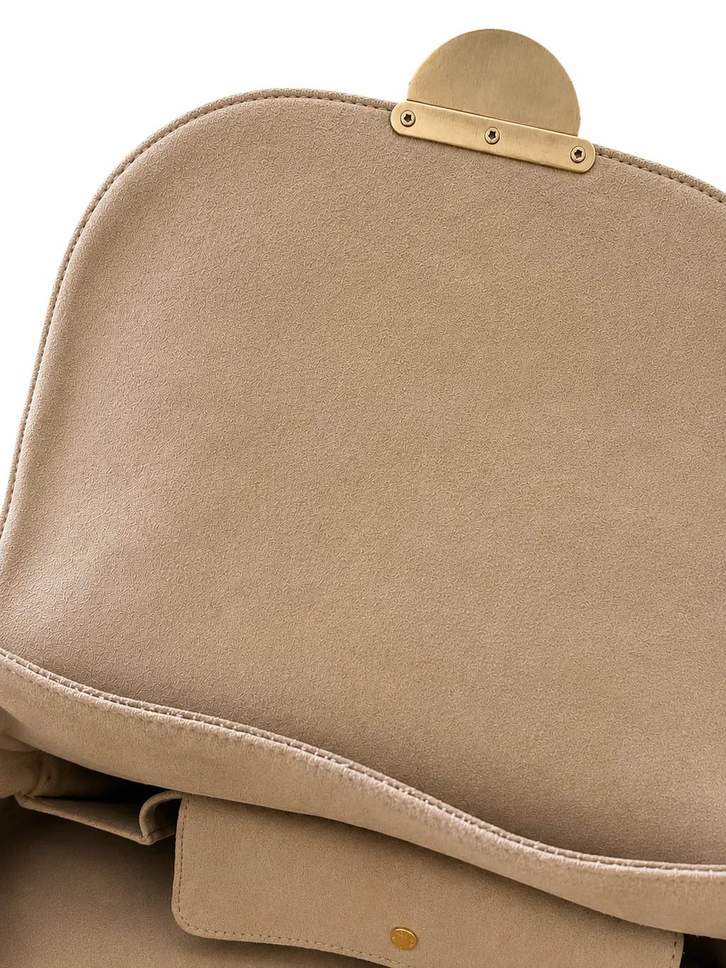 Louis Vuitton Beverly GM