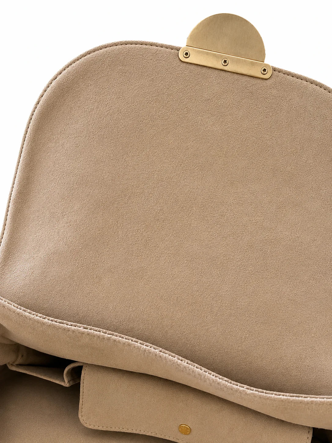 Louis Vuitton Beverly GM