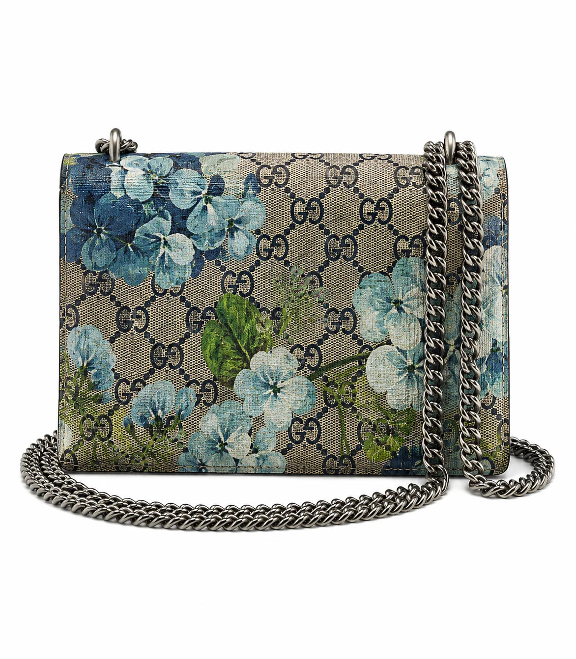 Gucci Dionysus