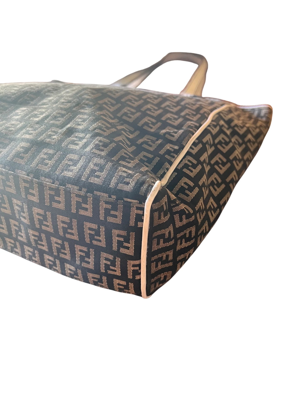Fendi Tote Chef