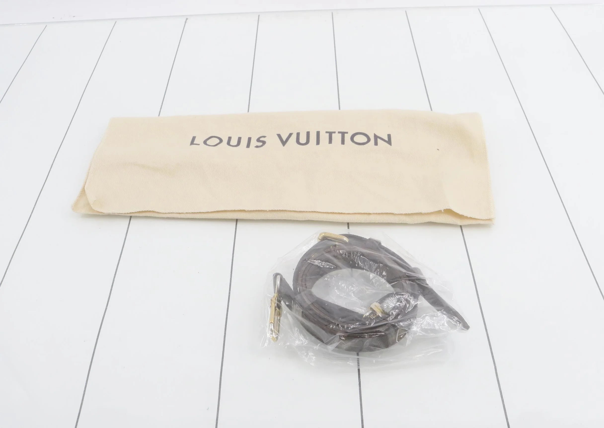 Pochette Metis MM