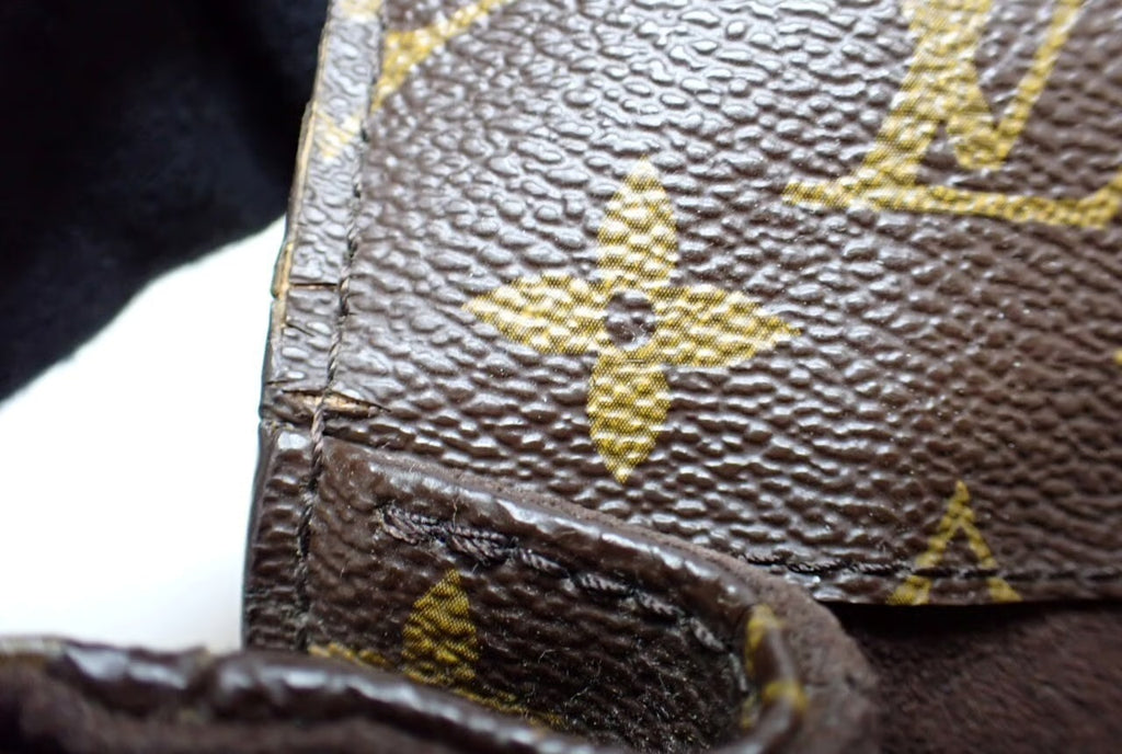 Pochette Metis MM