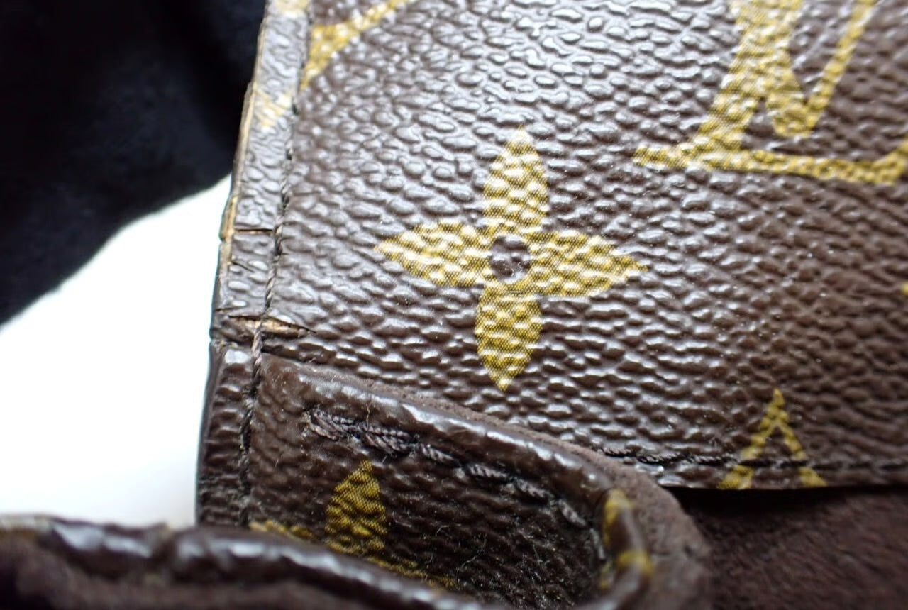 Pochette Metis MM