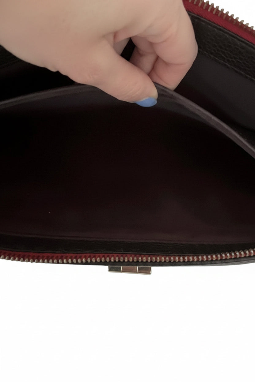 Fendi Peekaboo Selleria