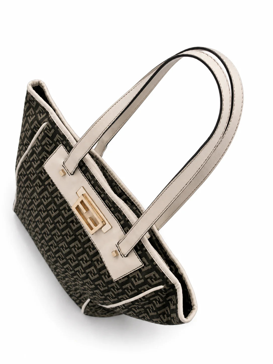 Fendi Tote Chef