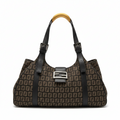 Borsa Fendi Chef