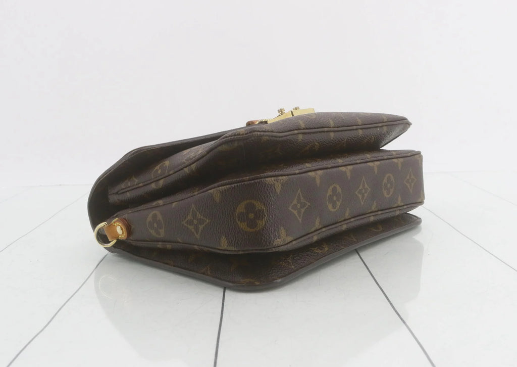 Pochette Metis MM