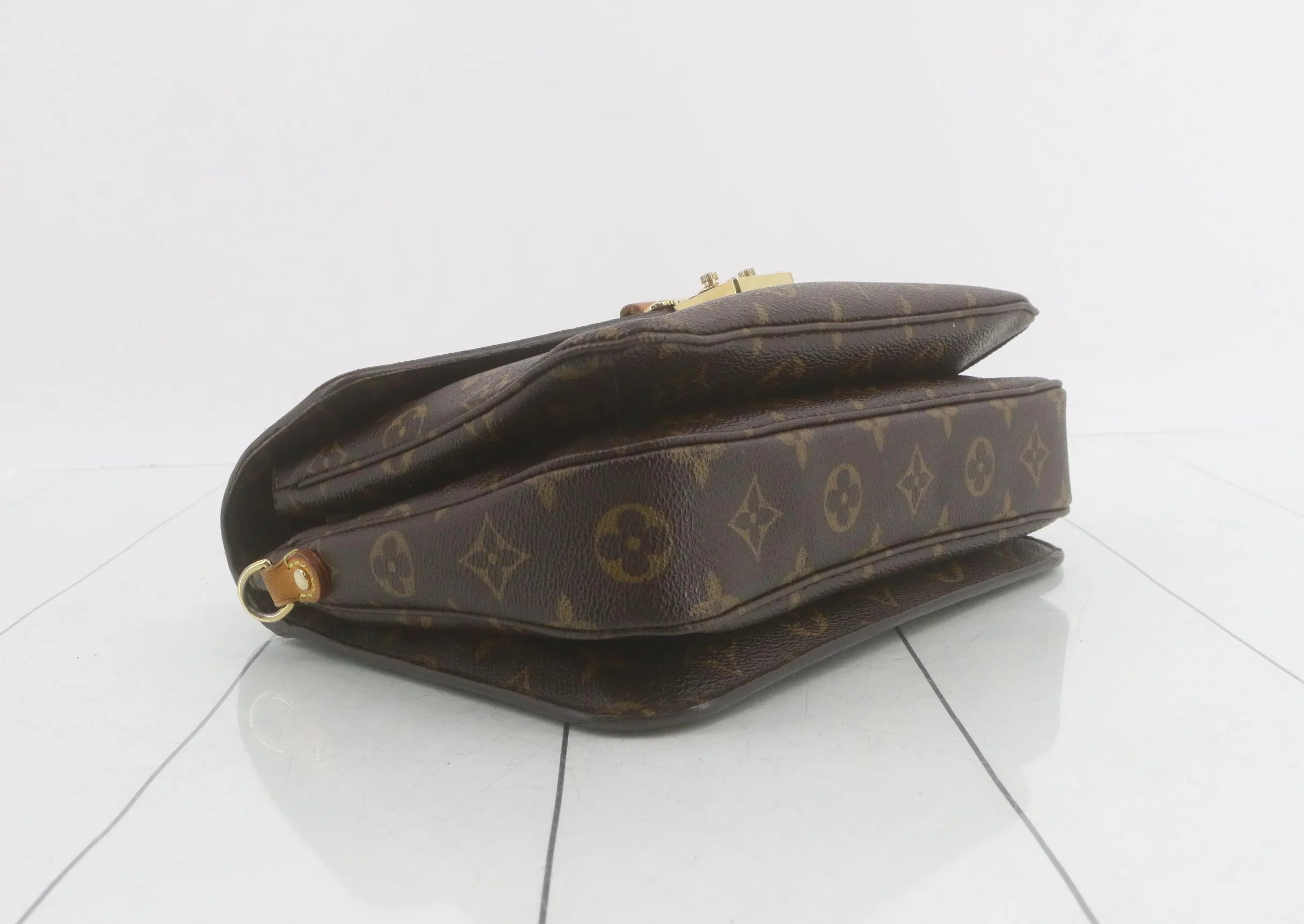 Pochette Metis MM