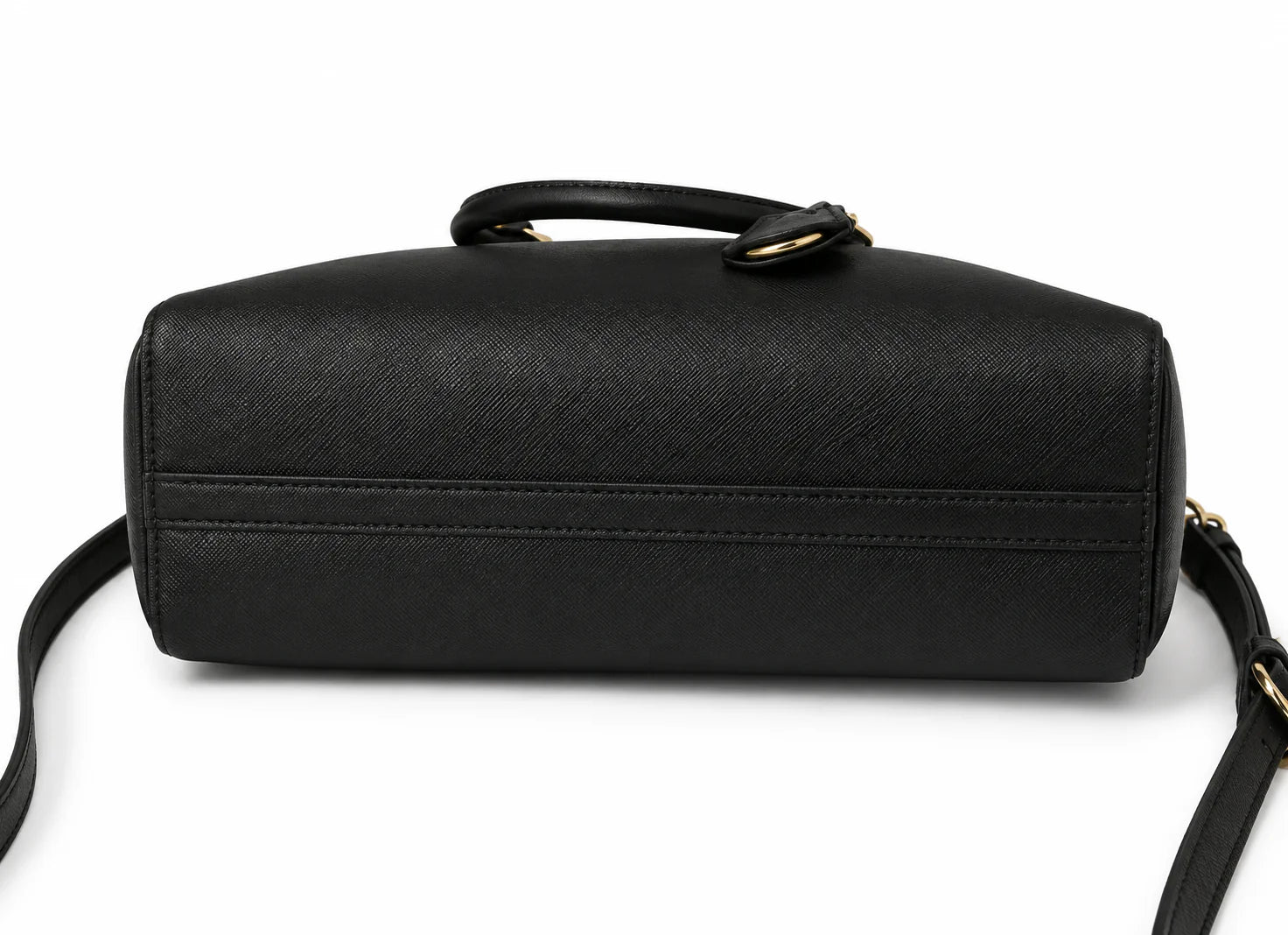 Prada Galleria Medium Saffiano