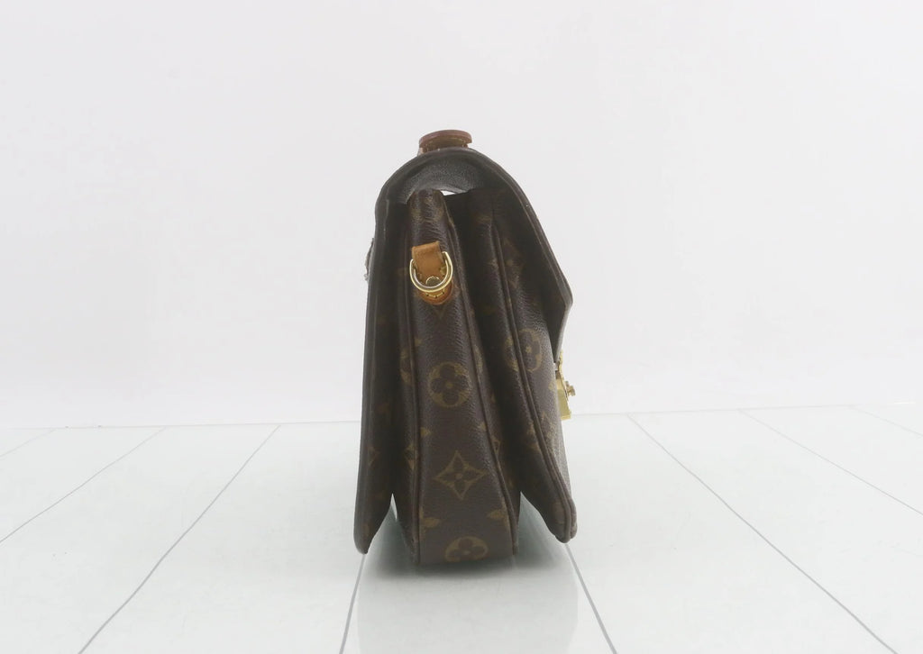 Pochette Metis MM